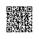 FW-07-04-G-D-320-110 QRCode