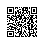 FW-07-04-G-D-350-075 QRCode