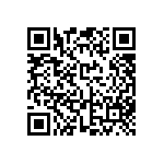 FW-07-04-G-D-350-090 QRCode