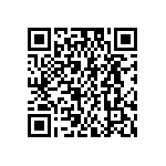 FW-07-04-G-D-425-100 QRCode