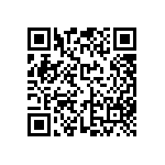 FW-07-04-G-D-480-230 QRCode