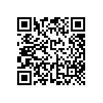 FW-07-04-G-D-500-090 QRCode