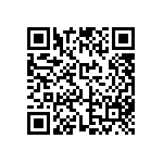 FW-07-04-L-D-070-055 QRCode