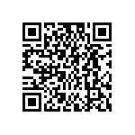 FW-07-04-L-D-150-458 QRCode