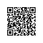 FW-07-04-L-D-218-065 QRCode