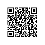 FW-07-04-L-D-250-250 QRCode