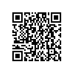 FW-07-04-L-D-265-155 QRCode