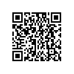 FW-07-04-L-D-330-160 QRCode