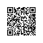 FW-07-04-L-D-420-150 QRCode