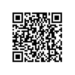 FW-07-04-L-D-425-100 QRCode