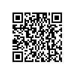 FW-07-04-L-D-550-110 QRCode