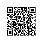 FW-07-04-L-D-568-140 QRCode