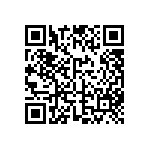 FW-07-04-L-D-655-055 QRCode