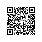 FW-07-05-F-D-248-427-A QRCode