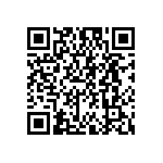 FW-07-05-F-D-328-075-A-P-TR QRCode