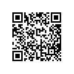 FW-07-05-F-D-340-095-A QRCode