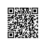 FW-07-05-F-D-340-100-A QRCode