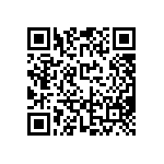 FW-07-05-F-D-340-110-A QRCode