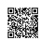 FW-07-05-F-D-345-065-A QRCode