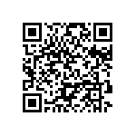 FW-07-05-F-D-345-145-P-TR QRCode