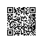 FW-07-05-F-D-346-070-A QRCode