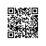 FW-07-05-F-D-348-078-A QRCode