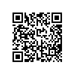 FW-07-05-F-D-350-150-A QRCode