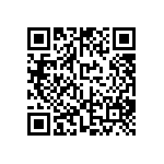 FW-07-05-F-D-354-144-P-TR QRCode