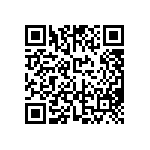 FW-07-05-F-D-354-144-P QRCode