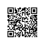 FW-07-05-F-D-370-100 QRCode