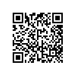 FW-07-05-F-D-375-120 QRCode