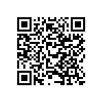 FW-07-05-F-D-380-150-A-P-TR QRCode