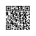 FW-07-05-F-D-390-120 QRCode