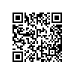 FW-07-05-F-D-393-240-A QRCode