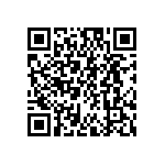 FW-07-05-F-D-394-065 QRCode