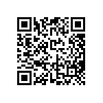 FW-07-05-F-D-400-100-A QRCode