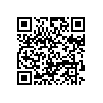 FW-07-05-F-D-400-162-P-TR QRCode