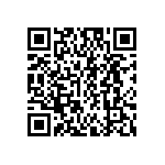 FW-07-05-F-D-413-065-TR QRCode