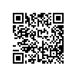 FW-07-05-F-D-420-150-A QRCode