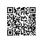 FW-07-05-F-D-450-100 QRCode