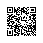 FW-07-05-F-D-460-100-A QRCode