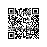 FW-07-05-F-D-500-100 QRCode