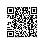 FW-07-05-F-D-500-175-A-P-TR QRCode