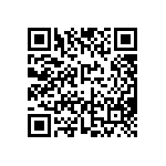 FW-07-05-F-D-569-075-A QRCode