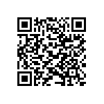 FW-07-05-F-D-595-065-A QRCode