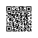 FW-07-05-F-D-600-065 QRCode