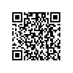 FW-07-05-FM-D-400-100 QRCode