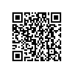 FW-07-05-G-D-270-405 QRCode