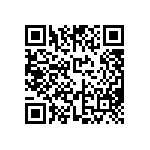 FW-07-05-G-D-320-165-A QRCode