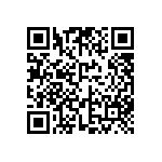 FW-07-05-G-D-323-166 QRCode